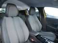 Peugeot e-208 Allure 136 KLIMA PDC SITZHEIZUNG LED Gelb - thumbnail 19