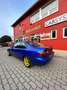 Honda Civic 1,5 LSi - thumbnail 6