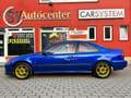 Honda Civic 1,5 LSi - thumbnail 5