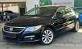 Volkswagen Passat CC Highline Negru - thumbnail 1