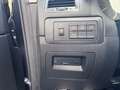 Mazda CX-5 2.2  Sendo 2WD*Navi* Grau - thumbnail 14