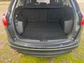 Mazda CX-5 2.2  Sendo 2WD*Navi* Grau - thumbnail 8