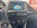 Mazda CX-5 2.2  Sendo 2WD*Navi* Grau - thumbnail 12