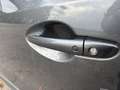 Mazda CX-5 2.2  Sendo 2WD*Navi* Grau - thumbnail 10