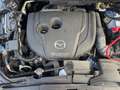 Mazda CX-5 2.2  Sendo 2WD*Navi* Grau - thumbnail 4