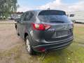 Mazda CX-5 2.2  Sendo 2WD*Navi* Grau - thumbnail 6