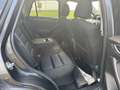 Mazda CX-5 2.2  Sendo 2WD*Navi* Grau - thumbnail 7