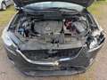 Mazda CX-5 2.2  Sendo 2WD*Navi* Grau - thumbnail 3