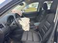 Mazda CX-5 2.2  Sendo 2WD*Navi* Grau - thumbnail 11