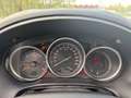 Mazda CX-5 2.2  Sendo 2WD*Navi* Grau - thumbnail 13