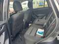 Mazda CX-5 2.2  Sendo 2WD*Navi* Grau - thumbnail 9