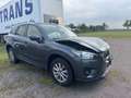 Mazda CX-5 2.2  Sendo 2WD*Navi* Grau - thumbnail 2