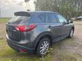 Mazda CX-5 2.2  Sendo 2WD*Navi* Grau - thumbnail 5
