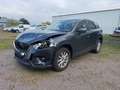 Mazda CX-5 2.2  Sendo 2WD*Navi* Grau - thumbnail 1
