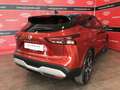 Nissan Qashqai 1.3 DIG-T mHEV 12V N-Connecta 4x2 103kW Rojo - thumbnail 4