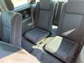 Opel Zafira 1.8 Selection Executive Groen - thumbnail 8