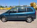 Opel Zafira 1.8 Selection Executive Zielony - thumbnail 3