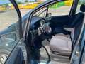 Opel Zafira 1.8 Selection Executive Groen - thumbnail 6