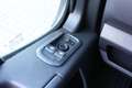 Renault Master L2H2 1.Hand AHK Klima Silber - thumbnail 11