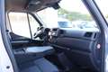 Renault Master L2H2 1.Hand AHK Klima Silber - thumbnail 13