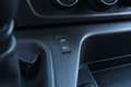 Renault Master L2H2 1.Hand AHK Klima Silber - thumbnail 22