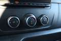 Renault Master L2H2 1.Hand AHK Klima Silber - thumbnail 21