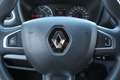 Renault Master L2H2 1.Hand AHK Klima Silber - thumbnail 17