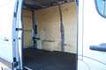 Renault Master L2H2 1.Hand AHK Klima Silber - thumbnail 9