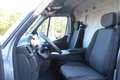 Renault Master L2H2 1.Hand AHK Klima Silber - thumbnail 12
