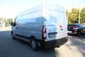 Renault Master L2H2 1.Hand AHK Klima Silber - thumbnail 4