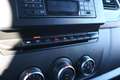 Renault Master L2H2 1.Hand AHK Klima Silber - thumbnail 20