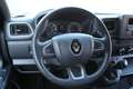 Renault Master L2H2 1.Hand AHK Klima Silber - thumbnail 16