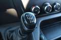 Renault Master L2H2 1.Hand AHK Klima Silber - thumbnail 23