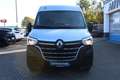 Renault Master L2H2 1.Hand AHK Klima Silber - thumbnail 2