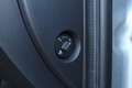 Renault Master L2H2 1.Hand AHK Klima Silber - thumbnail 15