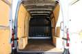 Renault Master L2H2 1.Hand AHK Klima Silber - thumbnail 6