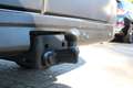 Renault Master L2H2 1.Hand AHK Klima Silber - thumbnail 7