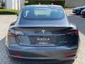 Tesla Model 3 LONG RANGE - 2021 MODEL - WINTERPACK Gris - thumbnail 6