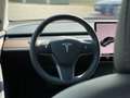Tesla Model 3 LONG RANGE - 2021 MODEL - WINTERPACK Gris - thumbnail 14
