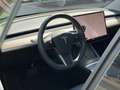 Tesla Model 3 LONG RANGE - 2021 MODEL - WINTERPACK Gris - thumbnail 8