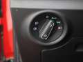 Skoda Kamiq 1.0TSI/110PK Business Edition · Apple/Android Car Rouge - thumbnail 23