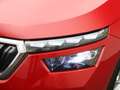 Skoda Kamiq 1.0TSI/110PK Business Edition · Apple/Android Car Rouge - thumbnail 13