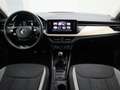 Skoda Kamiq 1.0TSI/110PK Business Edition · Apple/Android Car Rouge - thumbnail 4