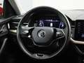 Skoda Kamiq 1.0TSI/110PK Business Edition · Apple/Android Car Rouge - thumbnail 35
