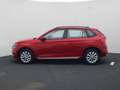 Skoda Kamiq 1.0TSI/110PK Business Edition · Apple/Android Car Rouge - thumbnail 31