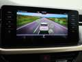 Skoda Kamiq 1.0TSI/110PK Business Edition · Apple/Android Car Rouge - thumbnail 44
