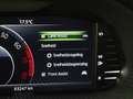 Skoda Kamiq 1.0TSI/110PK Business Edition · Apple/Android Car Rouge - thumbnail 11