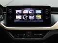 Skoda Kamiq 1.0TSI/110PK Business Edition · Apple/Android Car Rouge - thumbnail 38