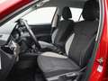 Skoda Kamiq 1.0TSI/110PK Business Edition · Apple/Android Car Rouge - thumbnail 17