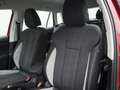 Skoda Kamiq 1.0TSI/110PK Business Edition · Apple/Android Car Rouge - thumbnail 6